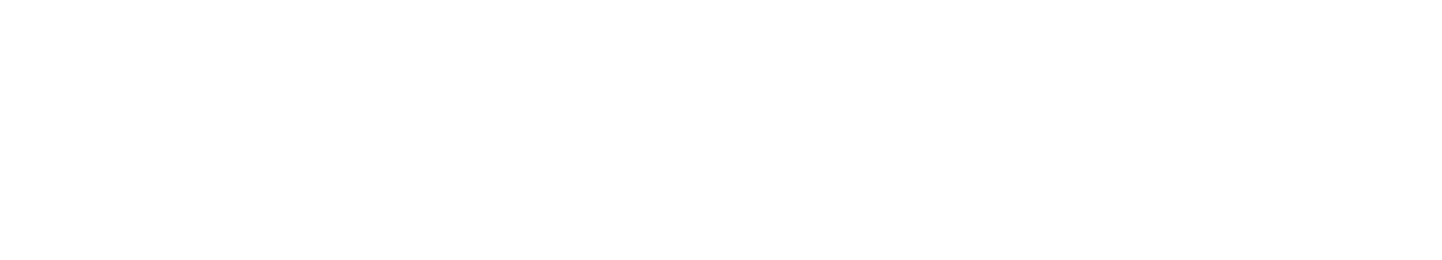 قياس تربه 