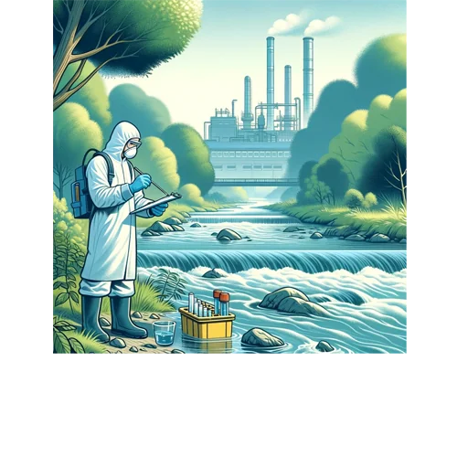 قياسات ضوضاء
